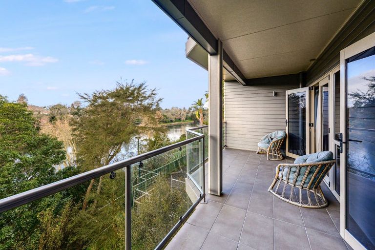 Photo of property in 238u6 Victoria Street, Hamilton Central, Hamilton, 3204