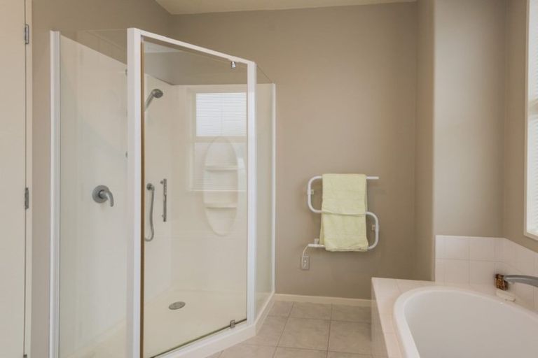 Photo of property in 27 Mistral Road, Northwood, Christchurch, 8051