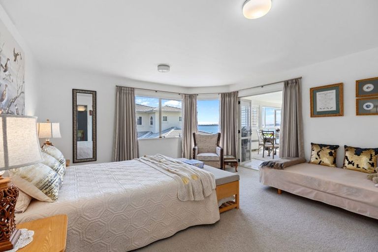Photo of property in 7b First Avenue, Tauranga, 3110