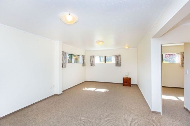 Photo of property in 22 Lakeview Terrace, Huntly, 3700