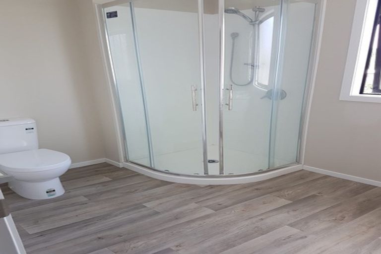 Photo of property in 16u1 May Street, Hamilton East, Hamilton, 3216