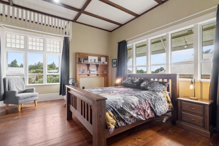 Photo of property in 12 Regan Street, Stratford, 4332