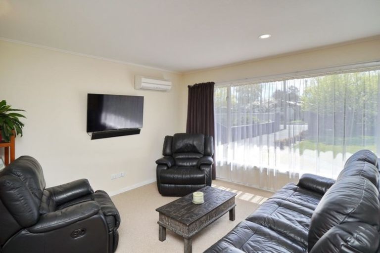 Photo of property in 7 Epworth Street, Kaiapoi, 7630