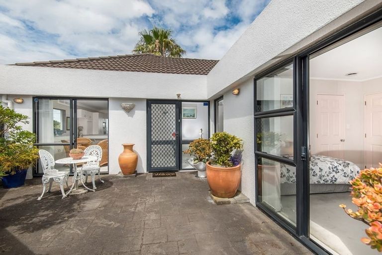 Photo of property in 1/25 Walter Street, Hauraki, Auckland, 0622