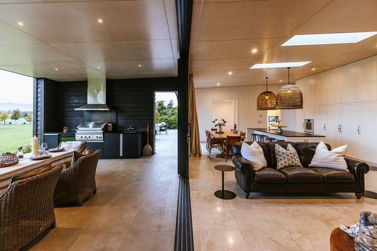 Photo of property in 26 River Quartz Terrace, Wanaka, 9382