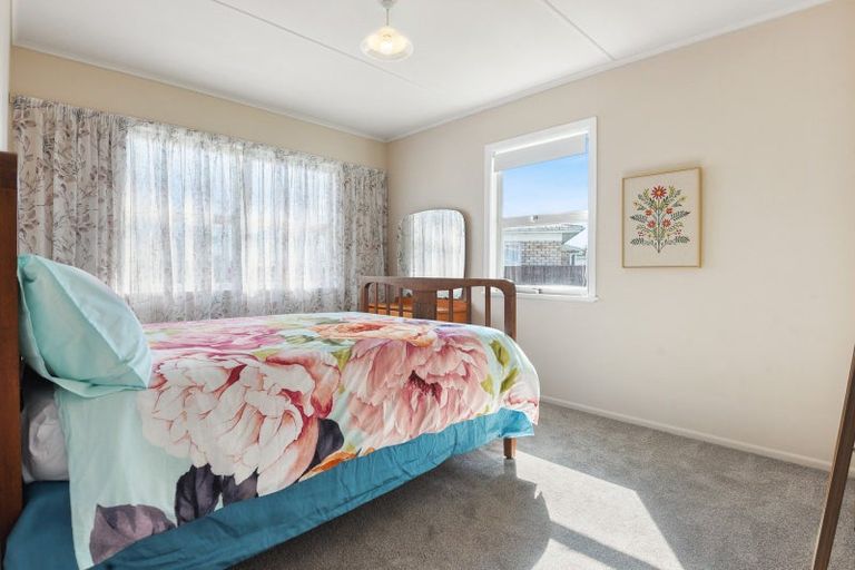 Photo of property in 8 Allan Street, Glenholme, Rotorua, 3010