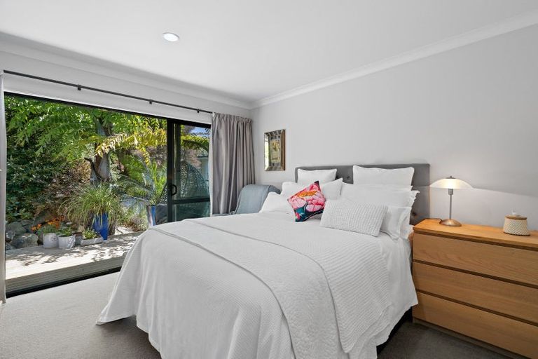 Photo of property in 18 Ko Place, Pyes Pa, Tauranga, 3112