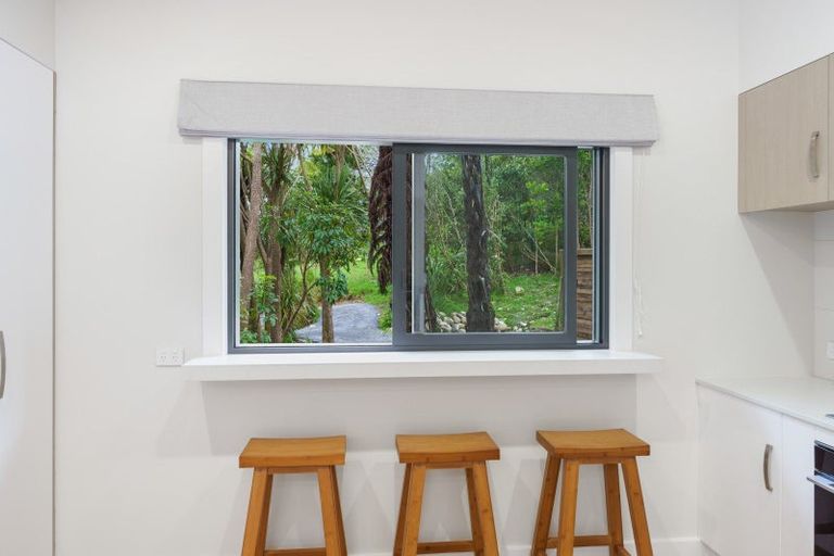 Photo of property in 76 Parenga Road, Hautere, Otaki, 5582