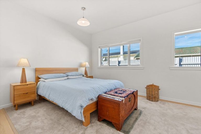 Photo of property in 2 Naples Street, Martinborough, 5711