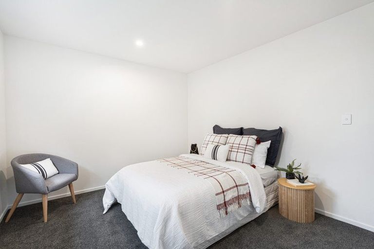 Photo of property in 73 Henshaw Street, Woodend, 7610