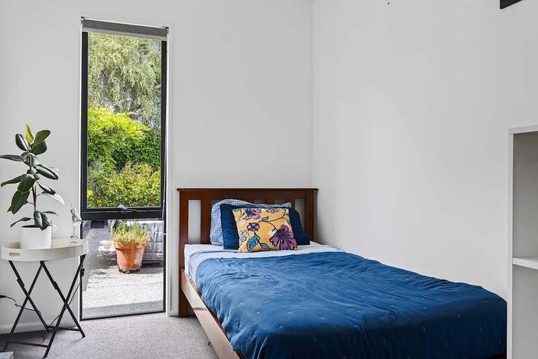 Photo of property in 7 Wedgewood Avenue, Cashmere, Christchurch, 8022