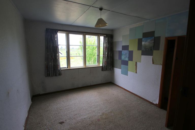 Photo of property in 116 Kumi Road, Awanui, 0486