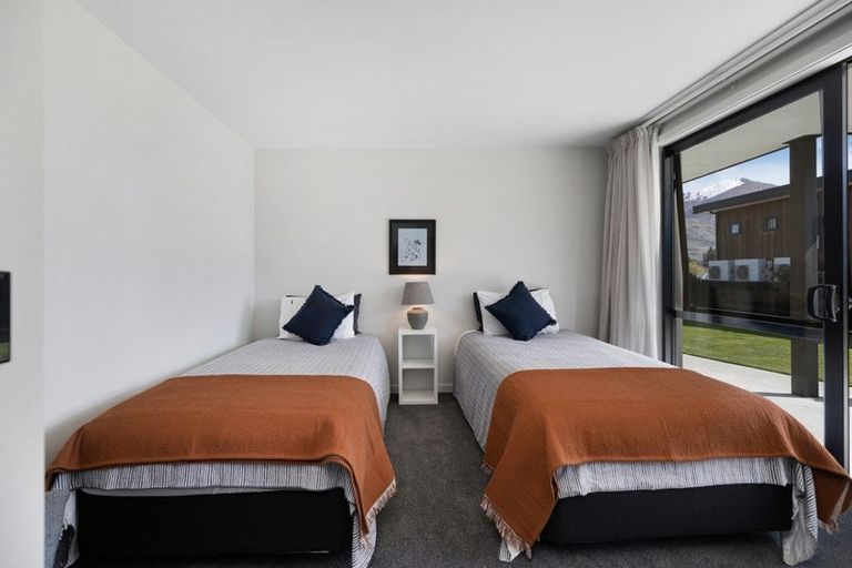 Photo of property in 14 Primary Lane, Wanaka, 9305