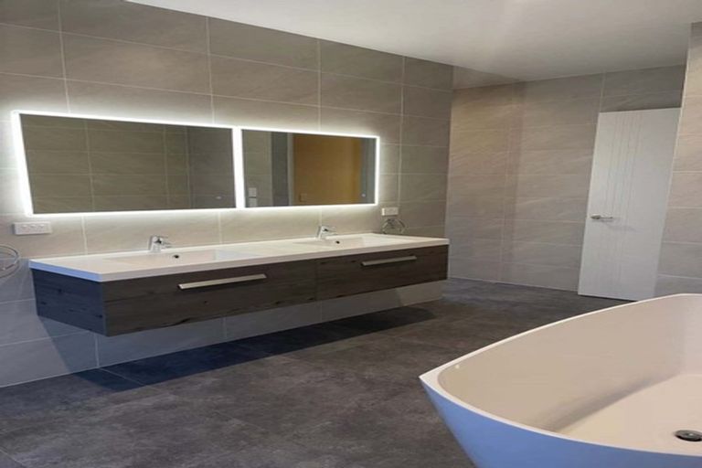 Photo of property in Parkland Estate, 275unit Pukehangi Road, Sunnybrook, Rotorua, 3015