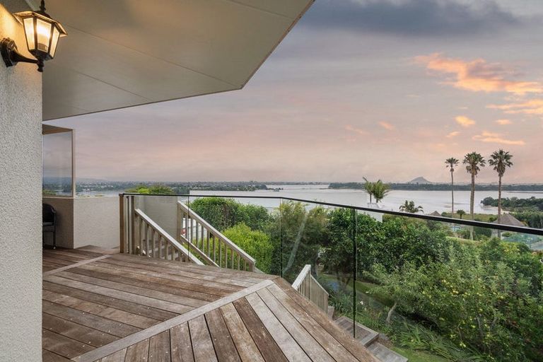 Photo of property in 674l Ranginui Road, Welcome Bay, Tauranga, 3175