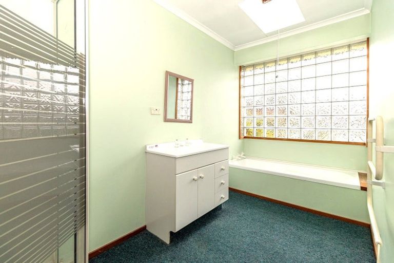 Photo of property in 5 Richard Pearse Drive, Temuka, 7920