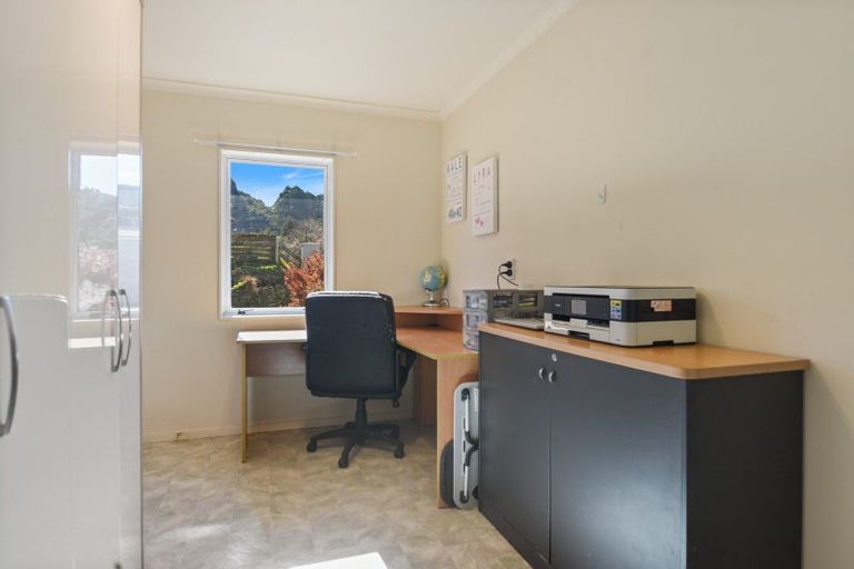 Photo of property in 92a Ward Road, Hamurana, Rotorua, 3097
