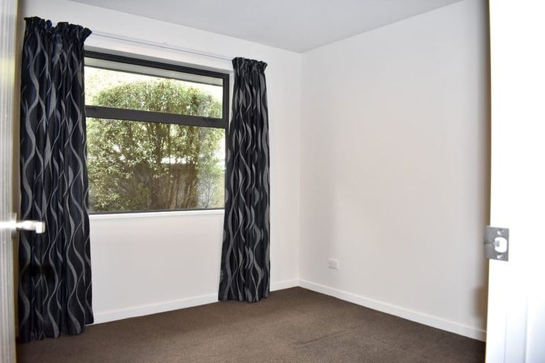 Photo of property in 28a Plunket Street, Spreydon, Christchurch, 8024