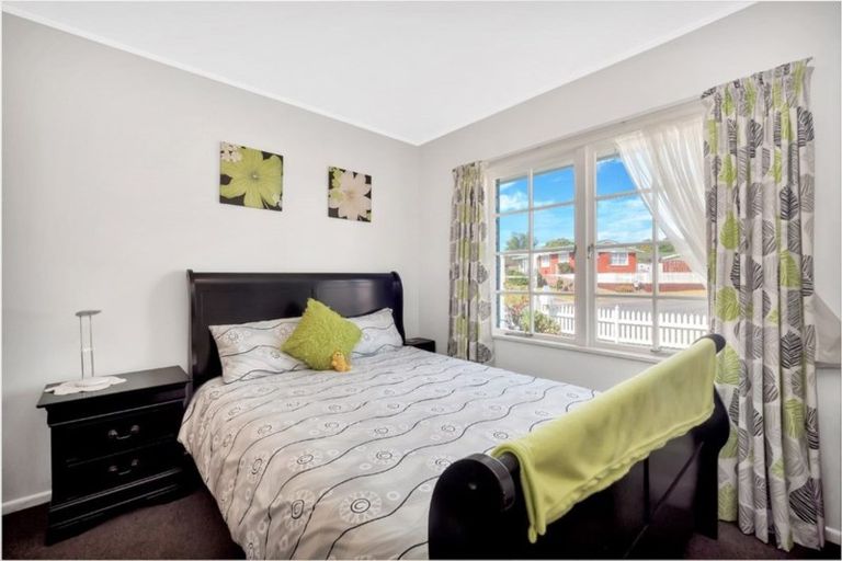 Photo of property in 6 Kylemore Place, Te Puke, 3119