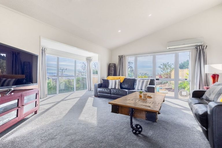 Photo of property in 107 Ruapehu Street, Paraparaumu, 5032