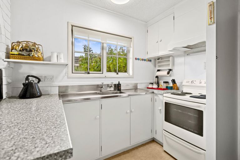 Photo of property in 34 Tawari Street, Matamata, 3400