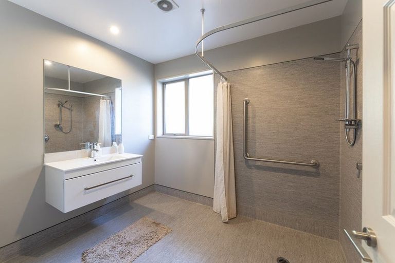 Photo of property in 4 Tobins Lane, Burwood, Christchurch, 8083