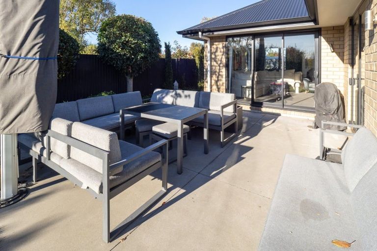 Photo of property in 11a Allison Street, Allenton, Ashburton, 7700