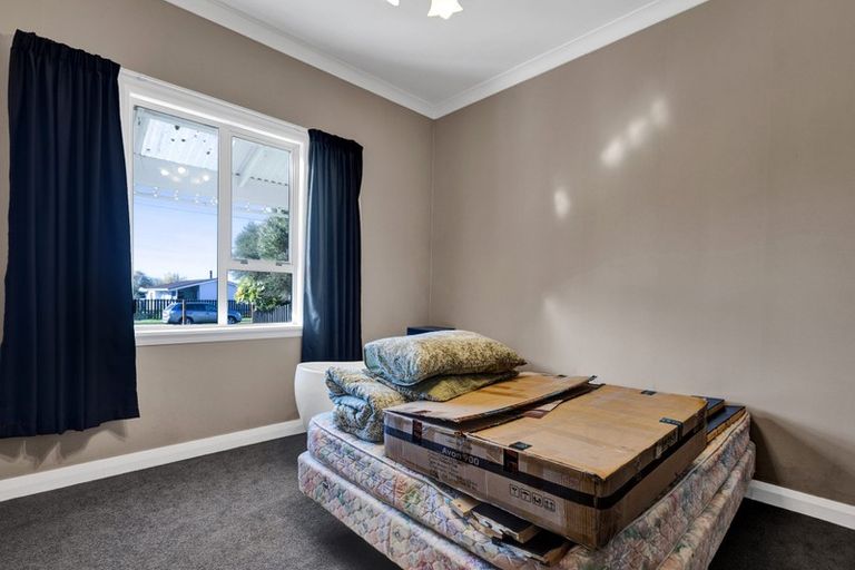 Photo of property in 143 Portia Street, Stratford, 4332