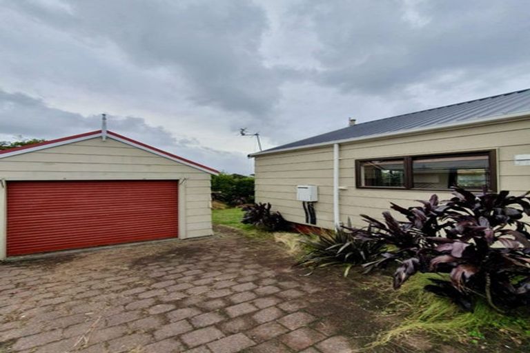 Photo of property in 7a Truro Place, Lynmouth, New Plymouth, 4310