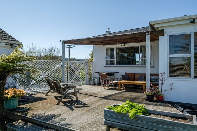Photo of property in 105 Lytton Road, Te Hapara, Gisborne, 4010