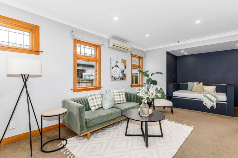 Photo of property in 20 Hume Street, Alicetown, Lower Hutt, 5010