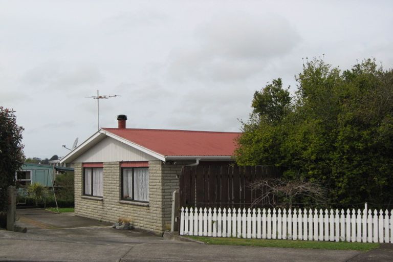 Photo of property in 7f Kapui Place, Waitara, 4320