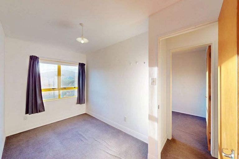 Photo of property in 22 Stafford Street, Mount Victoria, Wellington, 6011