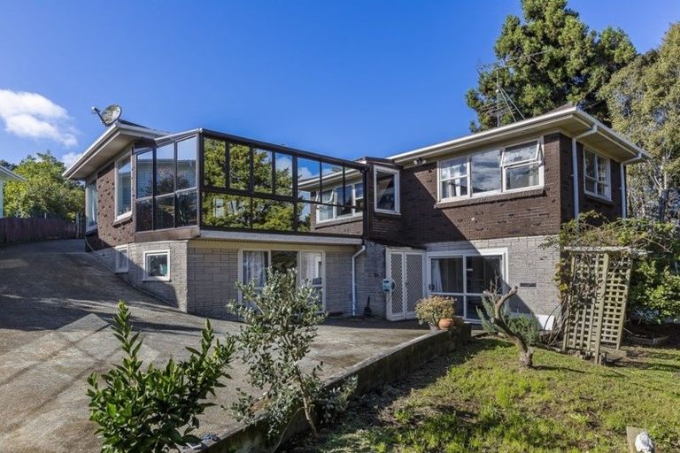 Photo of property in 54 Bertram Street, Warkworth, 0910