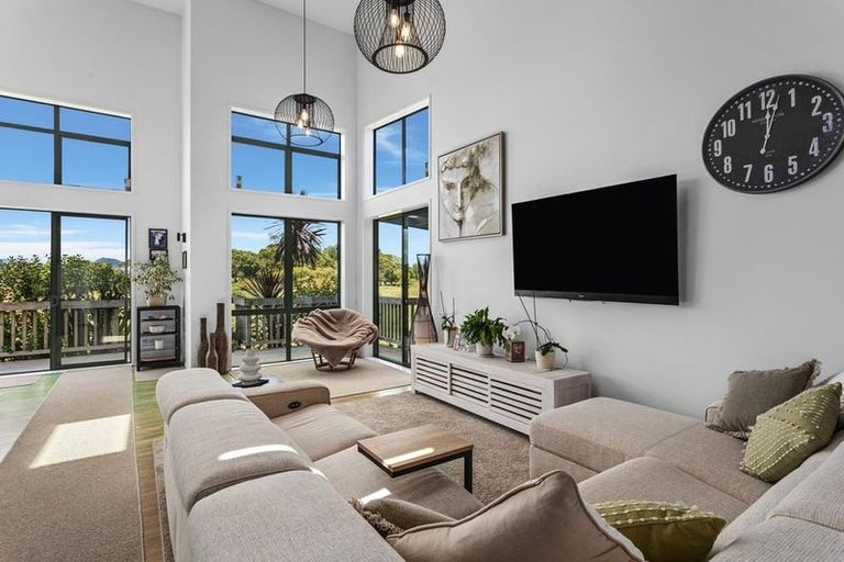 Photo of property in 56 Arakotipu Boulevard, Waiotahe, Opotiki, 3198