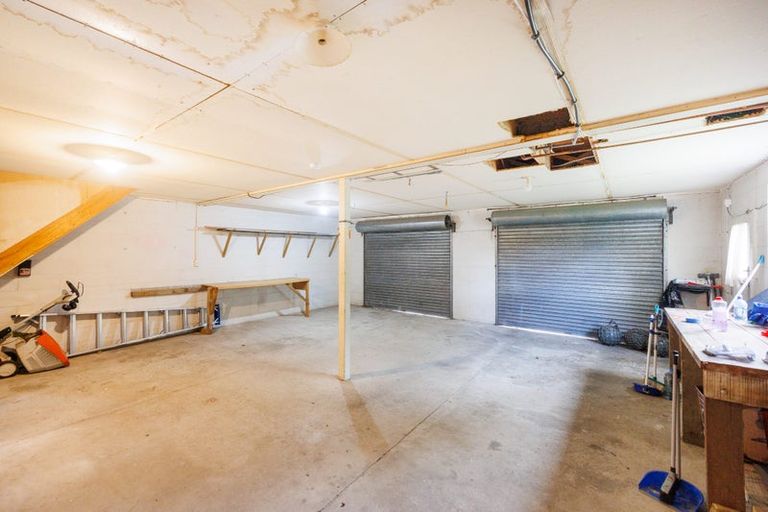 Photo of property in 18 Antrim Place, Hokowhitu, Palmerston North, 4410