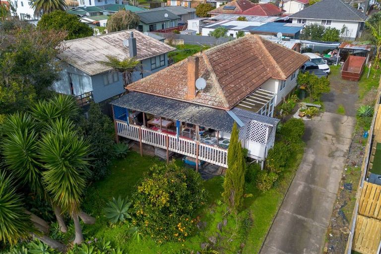 Photo of property in 29 Imrie Avenue, Mangere, Auckland, 2022