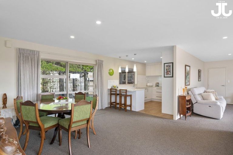 Photo of property in 14 Kakapo Place, Pyes Pa, Tauranga, 3112
