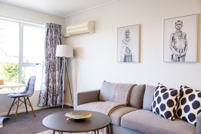 Photo of property in 41c Bush Road, Mosgiel, 9024