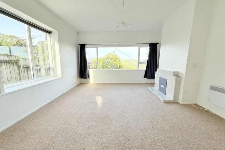Photo of property in 9 Havelock Street, Mornington, Wellington, 6021