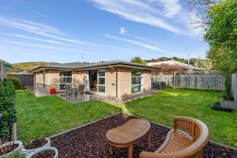 Photo of property in 33c Wilsons Road South, Saint Martins, Christchurch, 8022
