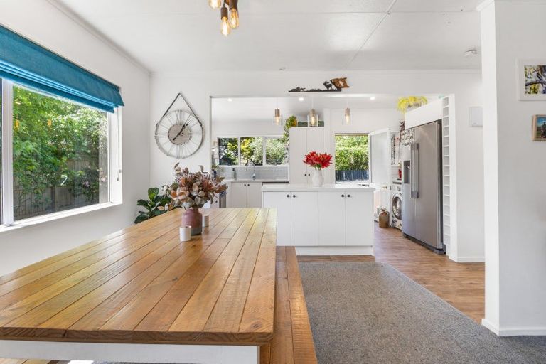 Photo of property in 29 Manuka Street, Ohakune, 4625