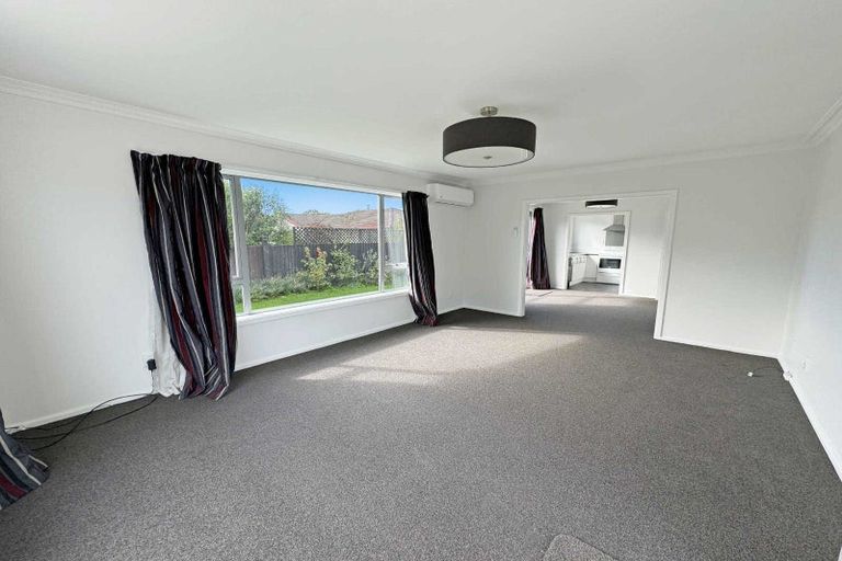 Photo of property in 12 Molesworth Place, Somerfield, Christchurch, 8024
