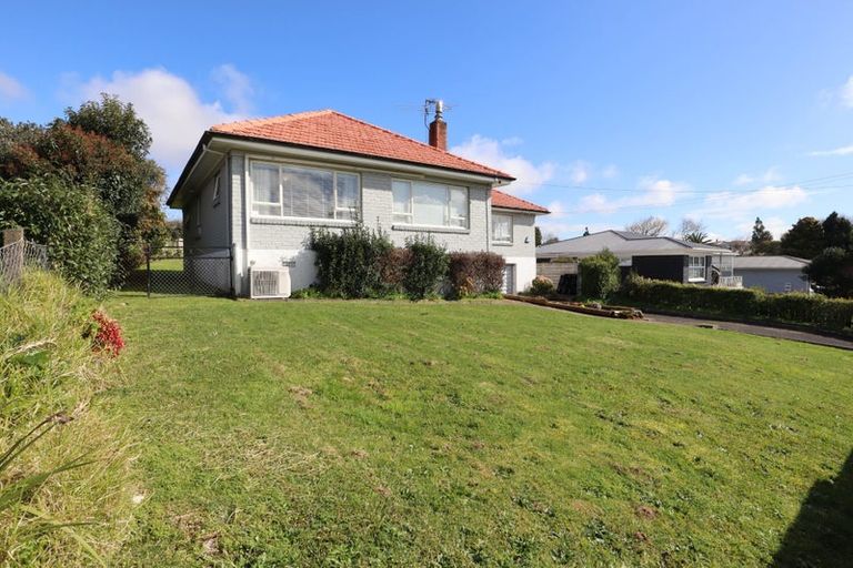 Photo of property in 34 Helvetia Road, Pukekohe, 2120