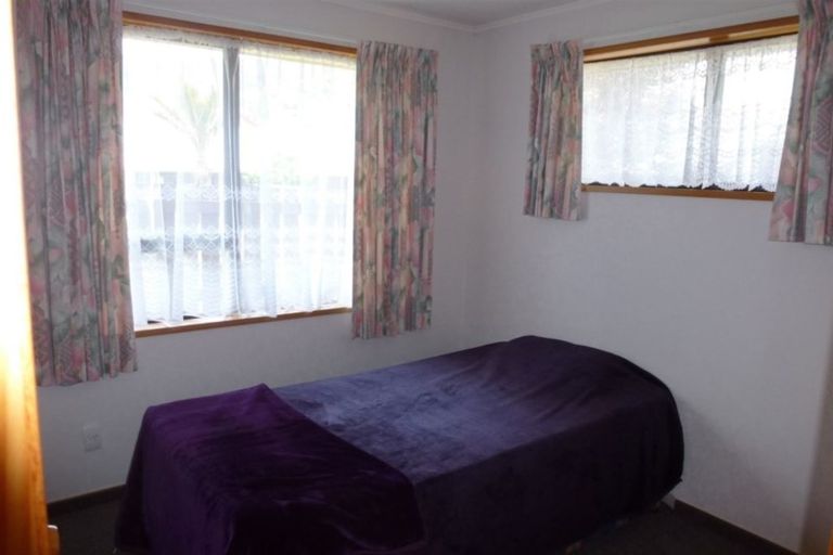 Photo of property in 70 Shakespeare Street, Greymouth, 7805