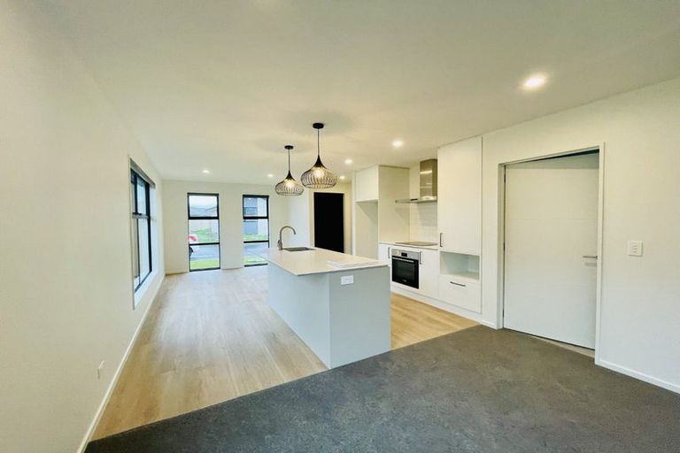Photo of property in 7 Oakvale Lane, Halswell, Christchurch, 8025