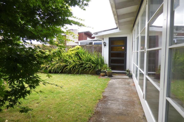 Photo of property in 3/17 Cambourne Road, Papatoetoe, Auckland, 2025