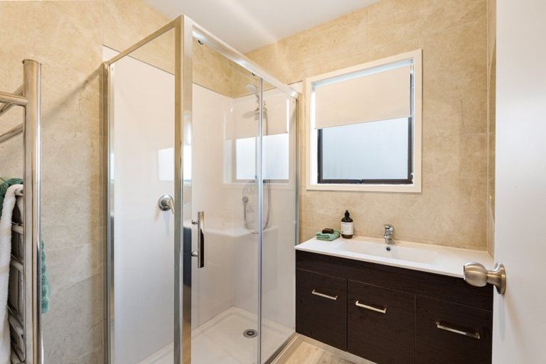 Photo of property in 610d Williams Street, Mahora, Hastings, 4120