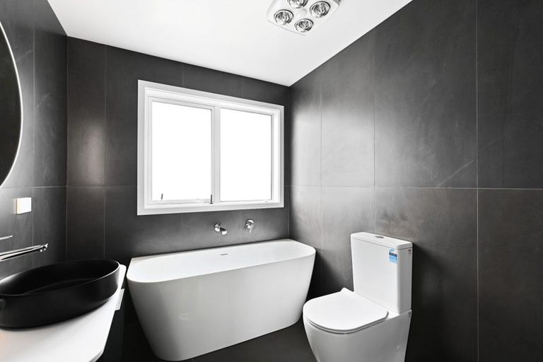 Photo of property in 4 Gaylard Avenue, Chartwell, 3210