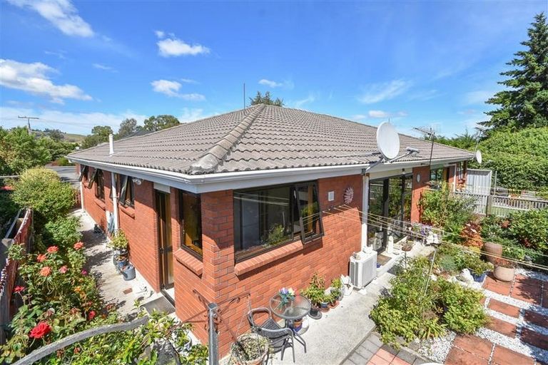 Photo of property in 105a Factory Road, Mosgiel, 9024